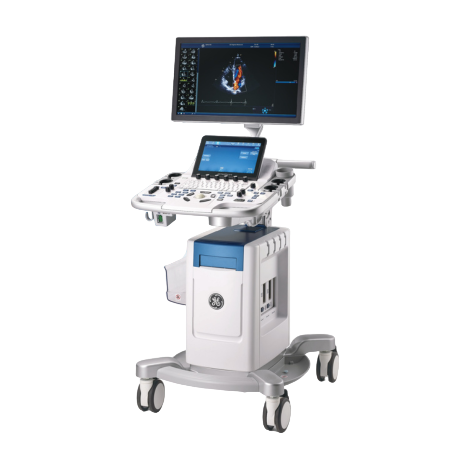 Ультразвуковая система Vivid Т8