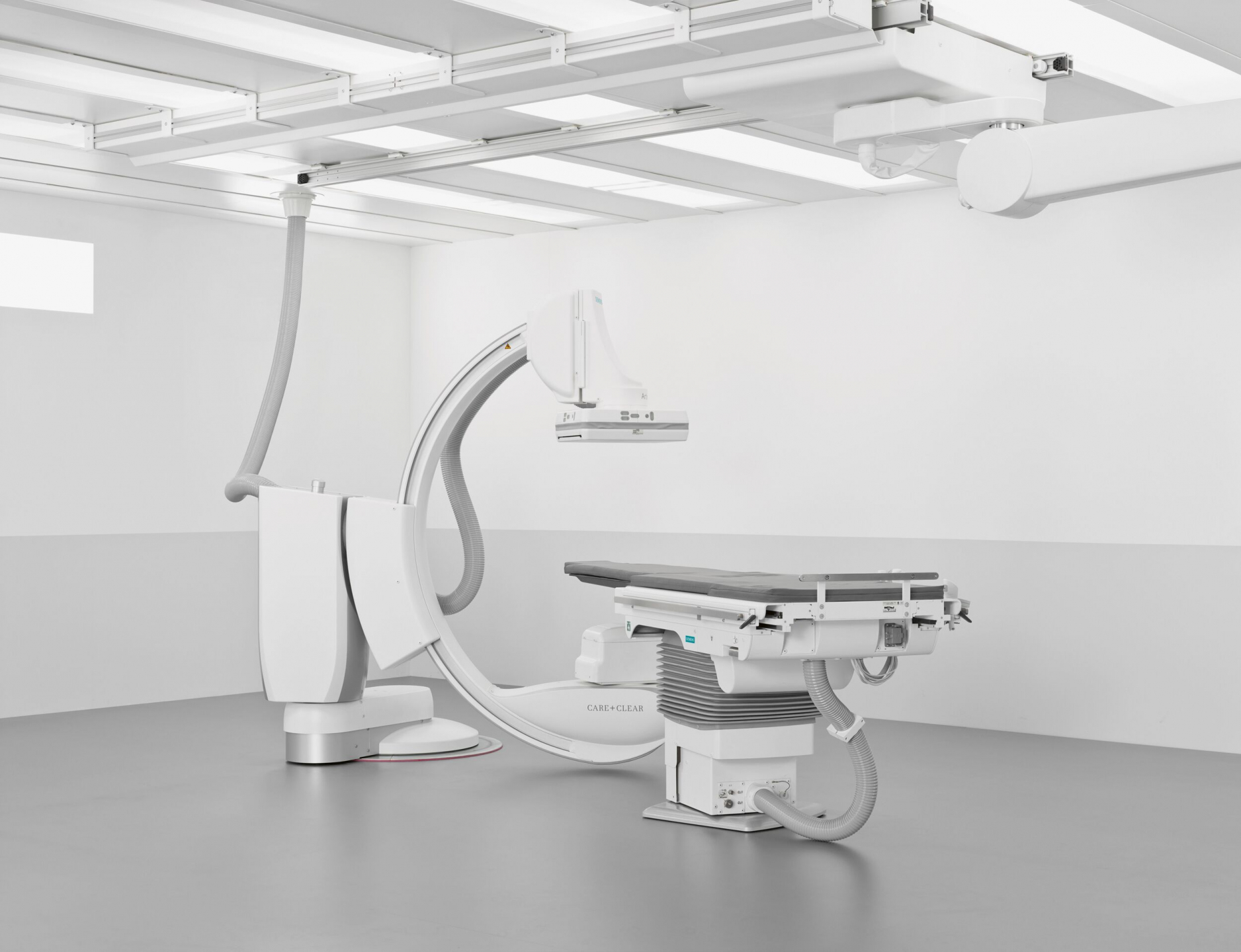 Medium - 150 DPI-SH_AX_36679_13_V1.jpg