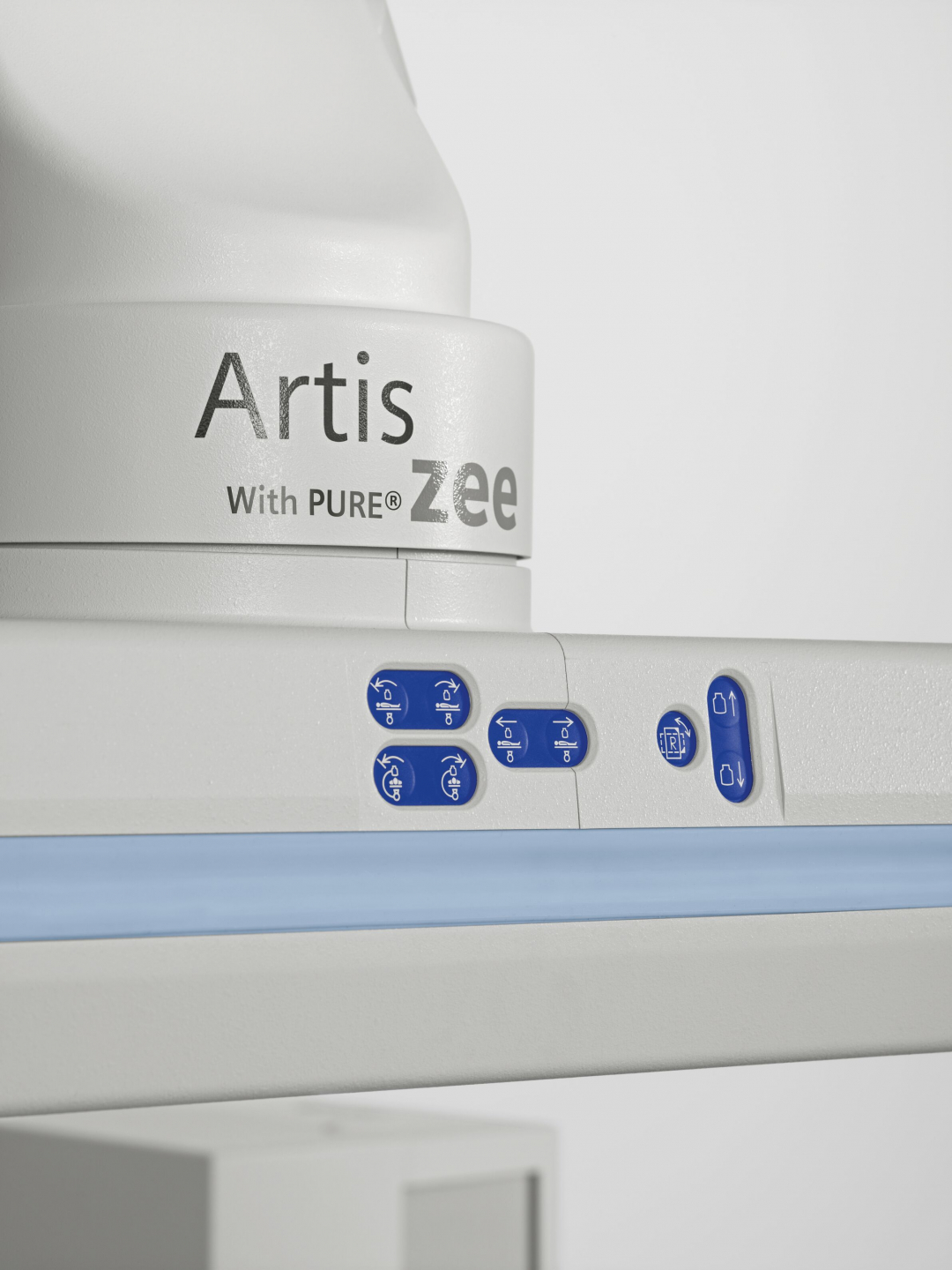 Medium - 150 DPI-sm18196_AX_07.jpg