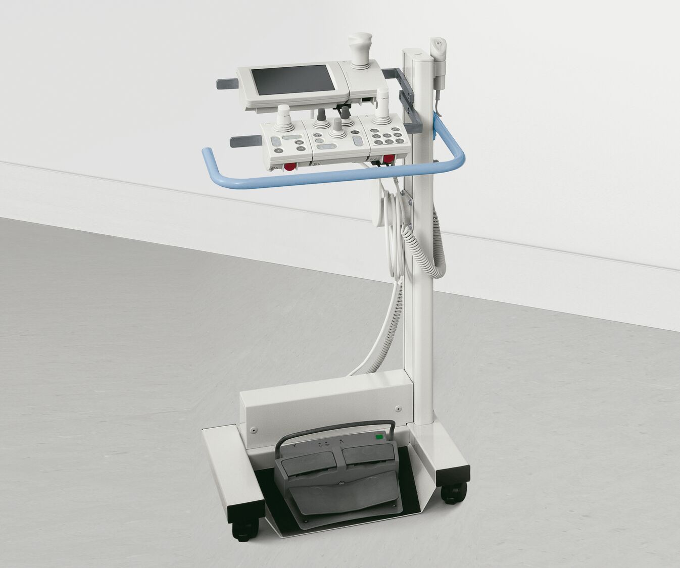 Medium - 150 DPI-AT_Artis_zee_Pure15_IMAGE_18.jpg