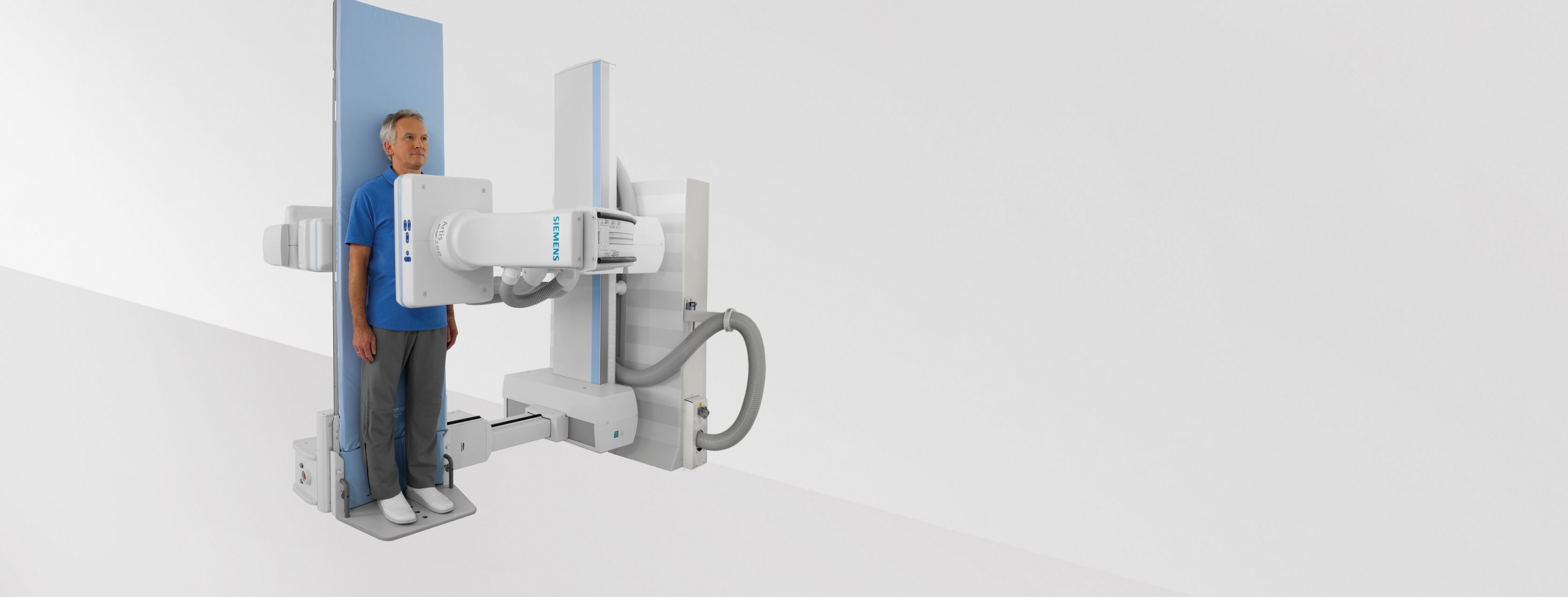 Medium - 150 DPI-AT_Artis_zee_Pure09_IMAGE_18.jpg