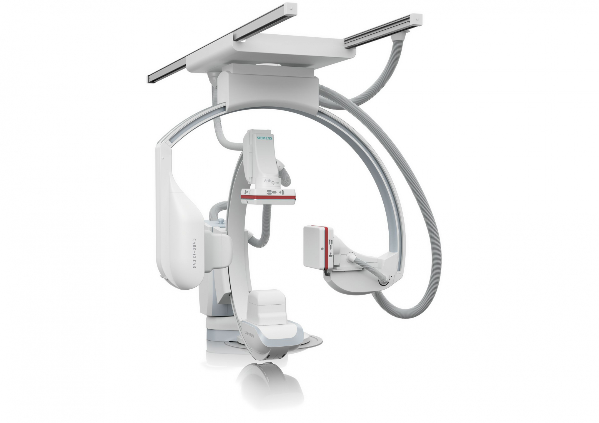 Medium - 150 DPI-SH_AX_37041_13.jpg