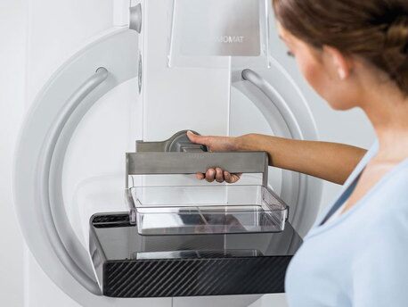 mammography-mammomat-fusion-digital-mammography-machine_enhancement-02503652_9.jpg