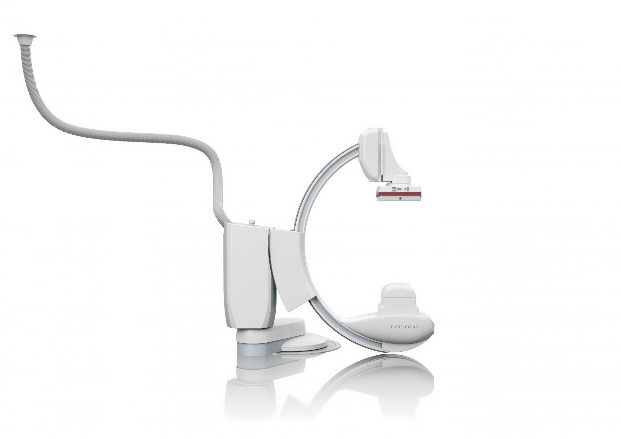 Small - 72 DPI-SH_AX_37043_13.jpg