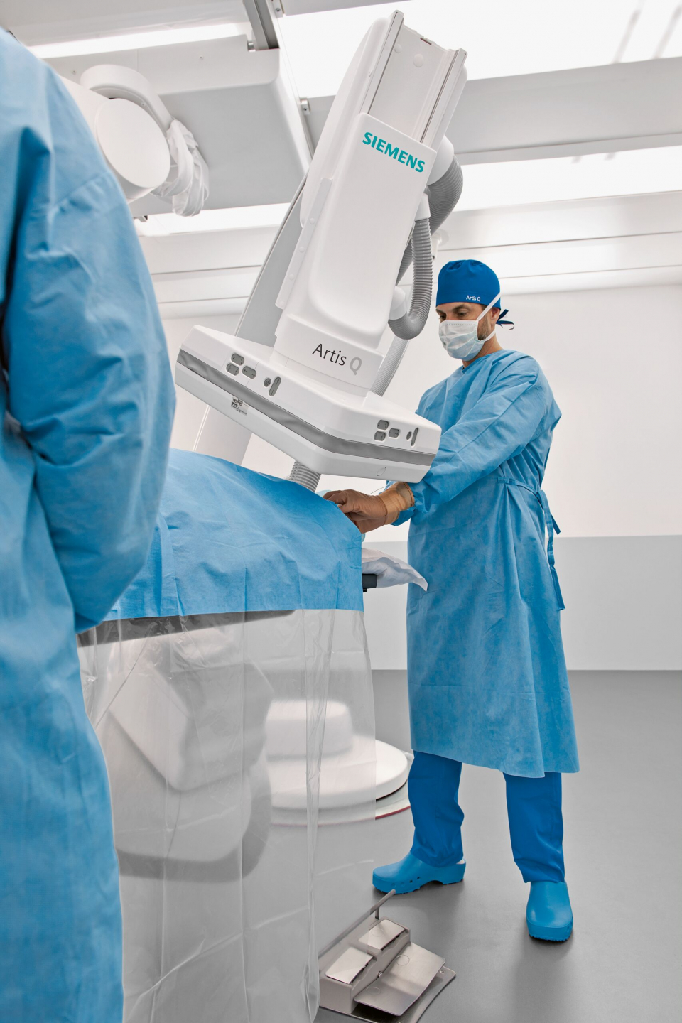 Medium - 150 DPI-SH_AX_36996_13.jpg