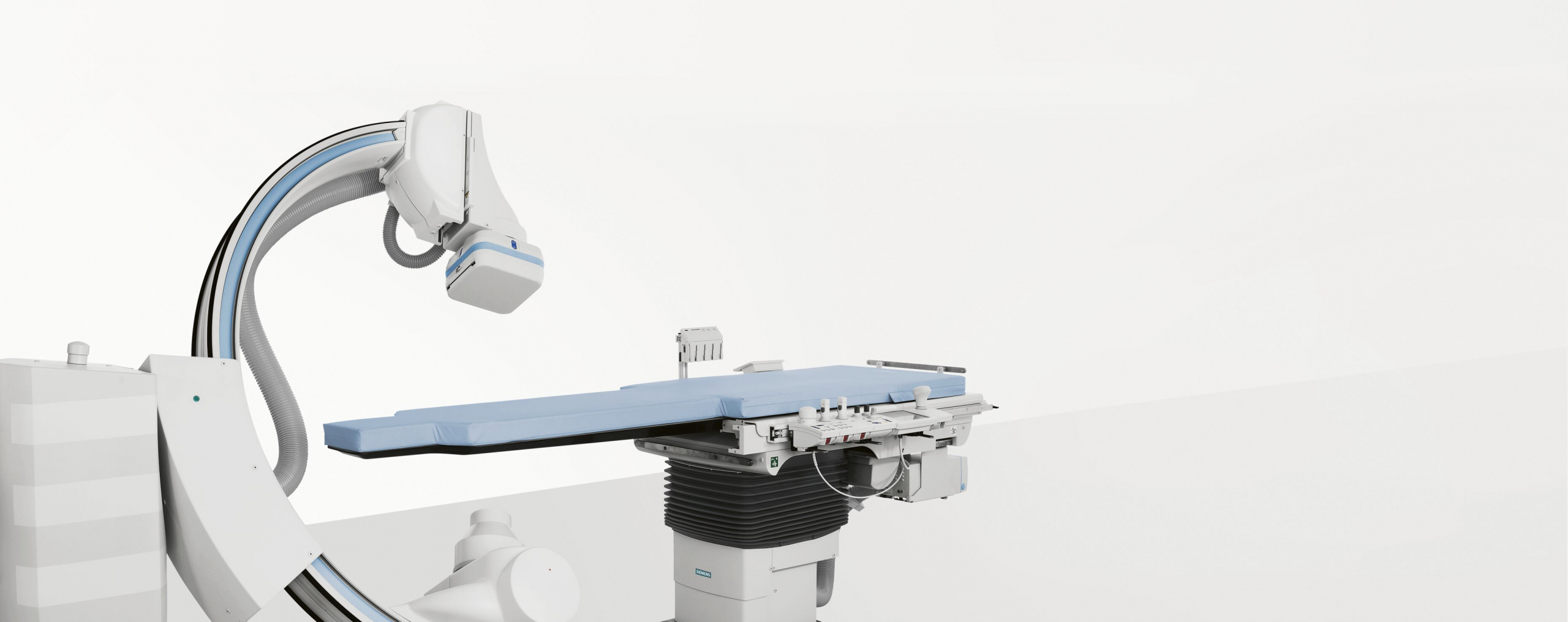 Medium - 150 DPI-AT_Artis_zee_Pure_IMAGE_18.jpg