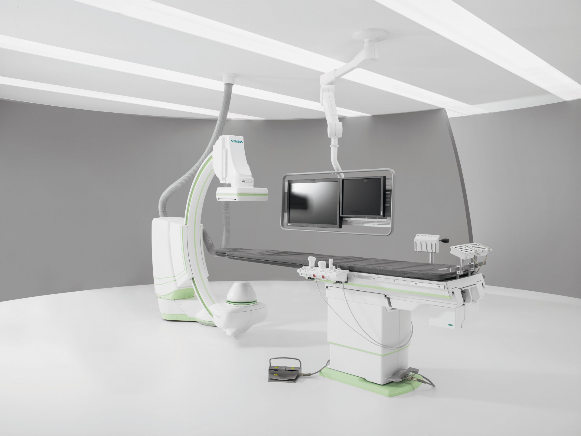 Medium - 150 DPI-SH_AX_38580_14.jpg