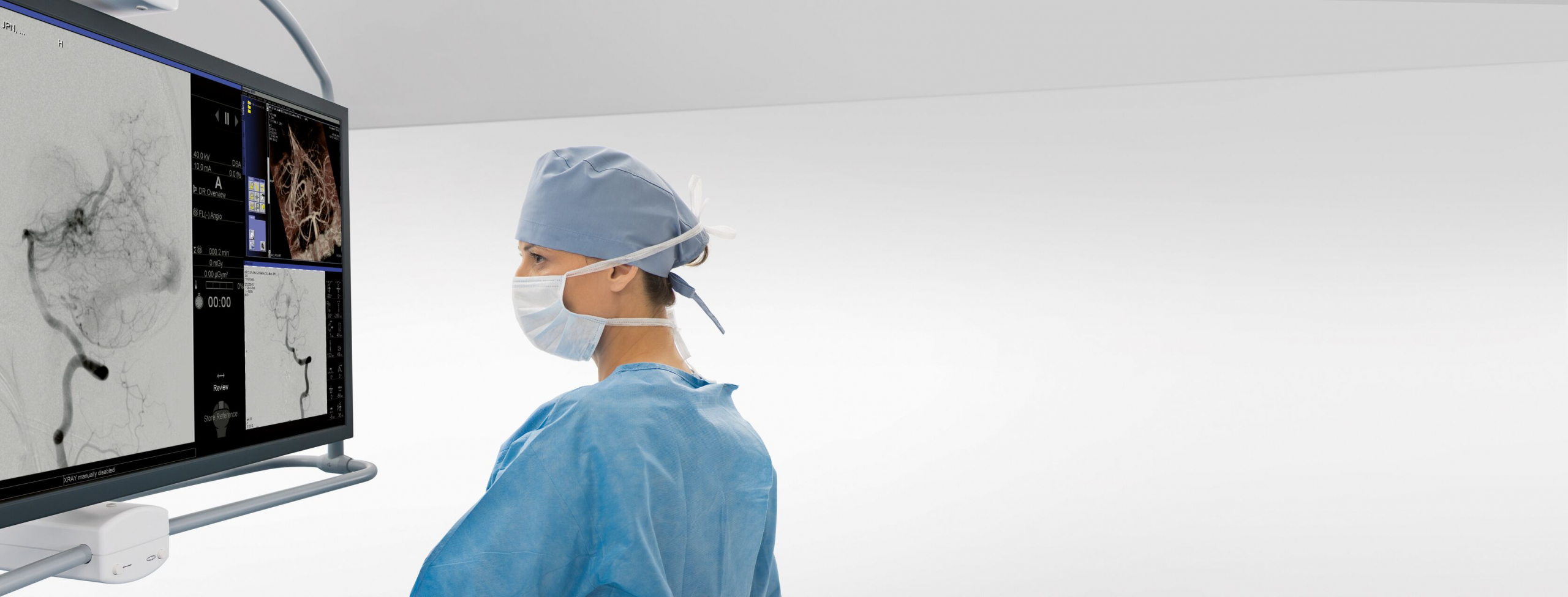 Medium - 150 DPI-AT_Artis_zee_Pure01_IMAGE_18.jpg