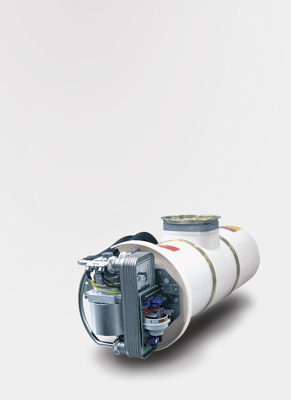 Medium - 150 DPI-AT_Artis_zee_Pure13_IMAGE_18.jpg