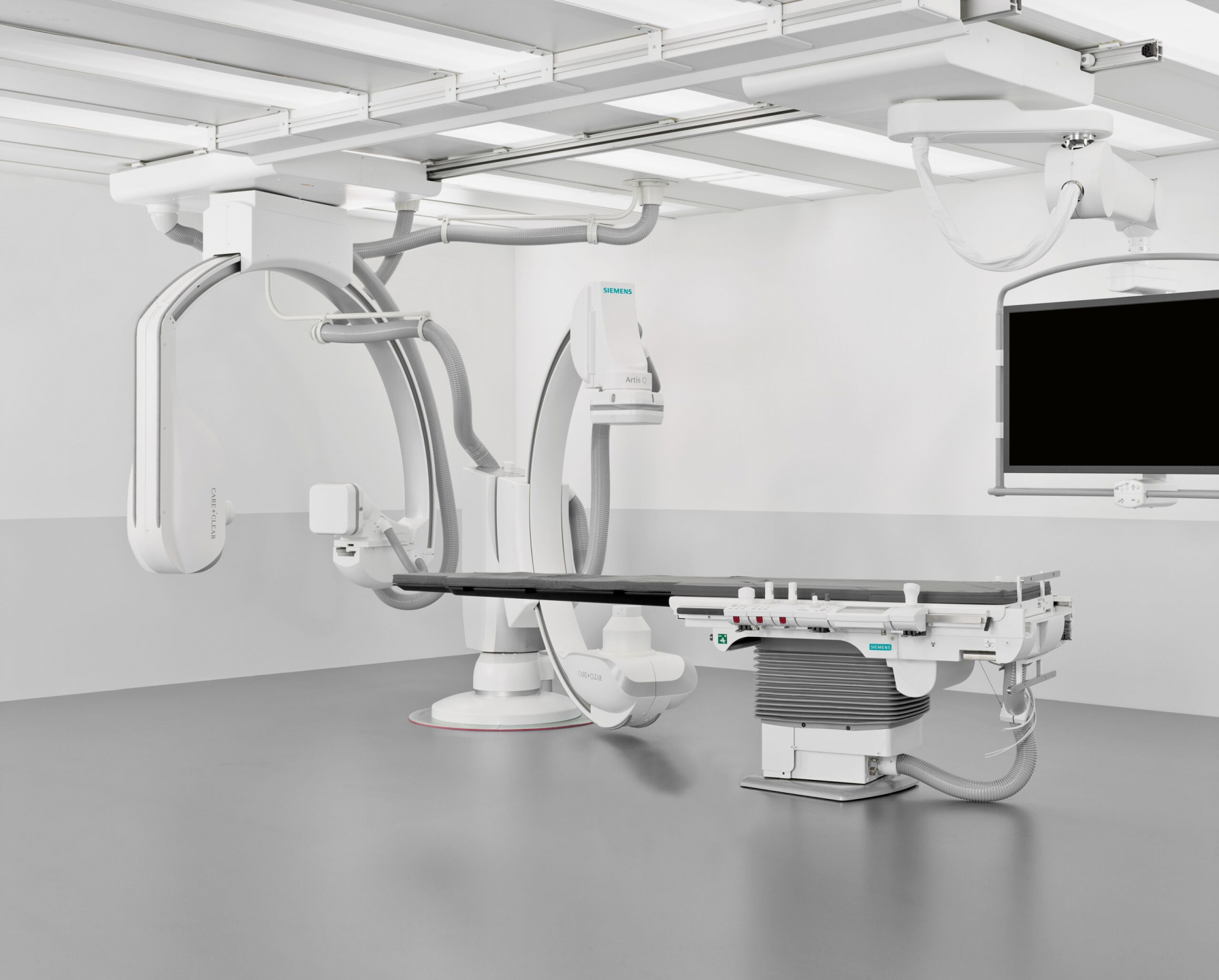 Medium - 150 DPI-SH_AX_36854_13_V1.jpg